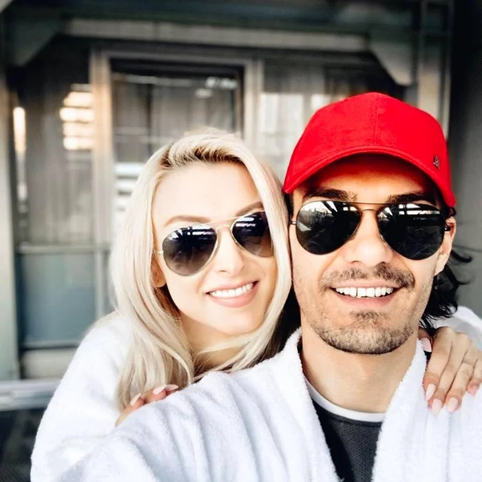 1 george burcea si andreea balan 54729452 2124448791008980 4142204380252209152 n jpg jpeg