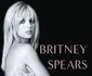 Britney Spears și-a lansat cartea săptămâna aceasta