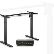 birou reglabil de la stabledesk jpg