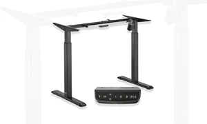 birou reglabil de la stabledesk jpg