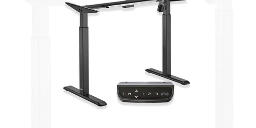 birou reglabil de la stabledesk jpg