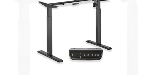 birou reglabil de la stabledesk jpg
