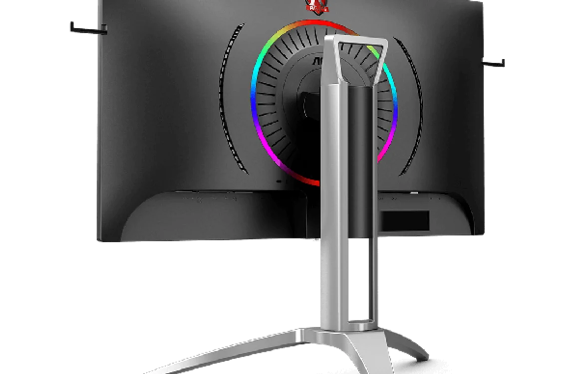 Monitor AOC AG273QX