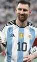 Lionel Messi, Getty Images jpg