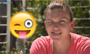 simona halep emoticoane jpeg