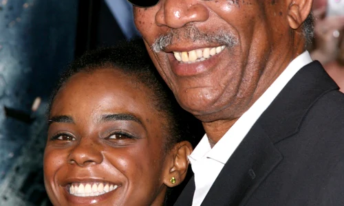 4 morgan si edeena wenn5163812 jpg jpeg