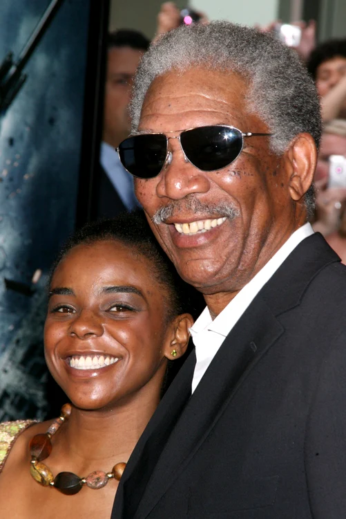 4 morgan si edeena wenn5163812 jpg jpeg