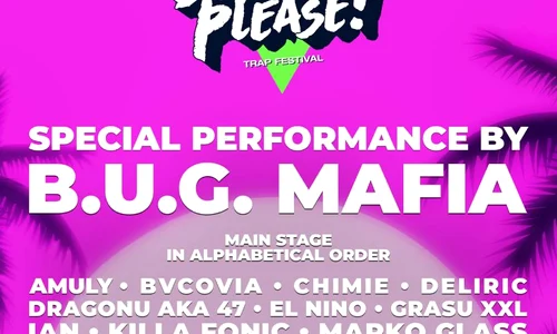 template   2022 04 28T104523 274 jpg