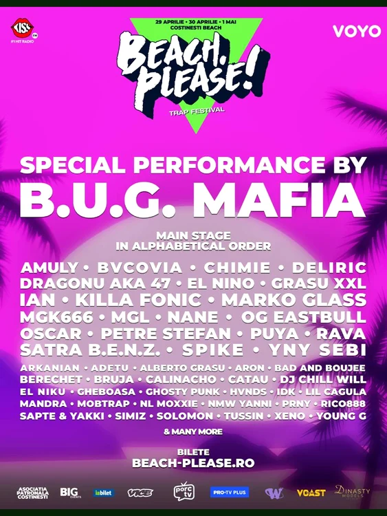 template 2022 04 28T104523 274 jpg