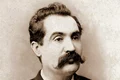 Eminescu a murit la 39 de ani jpeg
