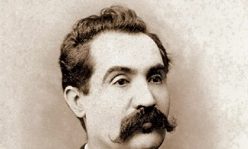 Eminescu a murit la 39 de ani jpeg