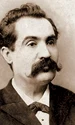 Eminescu a murit la 39 de ani jpeg