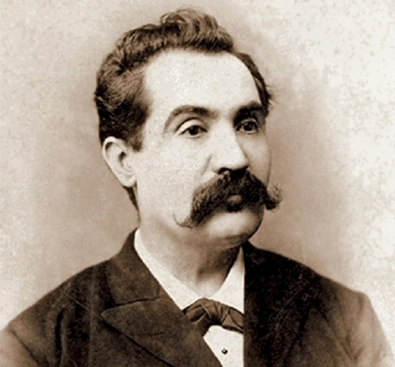 Eminescu a murit la 39 de ani