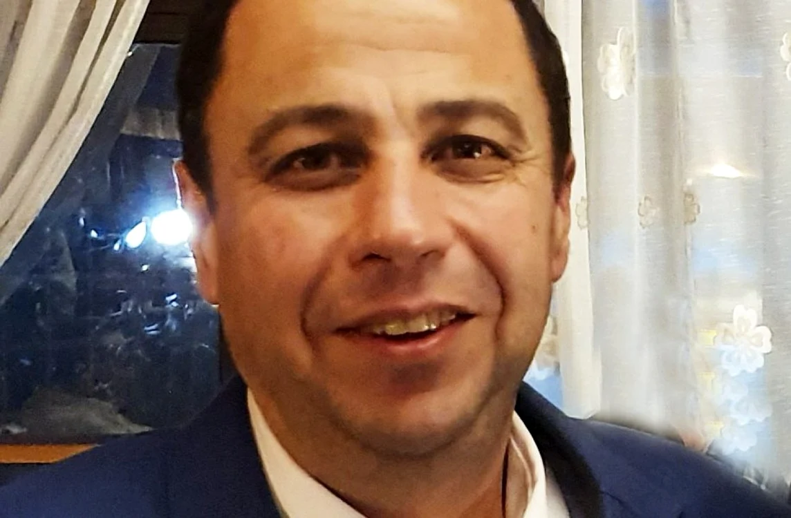 Dragos Nelersa