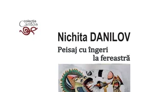 Metafizica lui Danilov jpeg