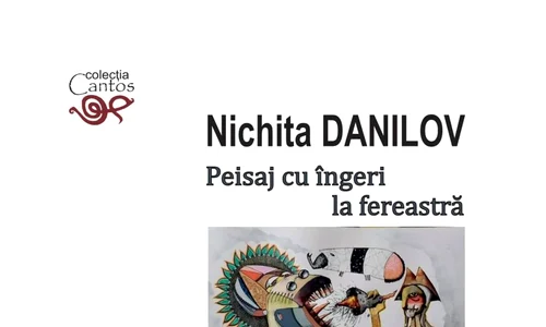 Metafizica lui Danilov jpeg
