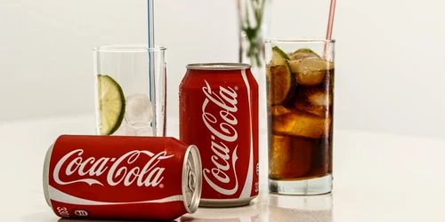 coca cola pexelss jpg