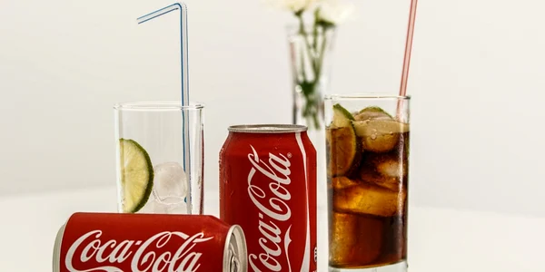 coca cola pexelss jpg