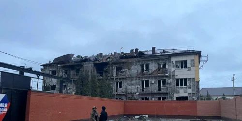 ef3fa98316f2ec2f42954213881b5ede webp