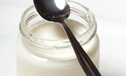 1 69797 original jpg jpeg