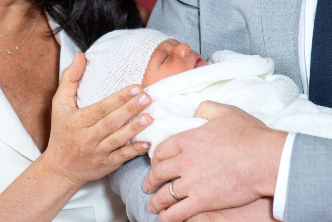 1 meghan markle gettyimages 1142161855 jpg jpeg