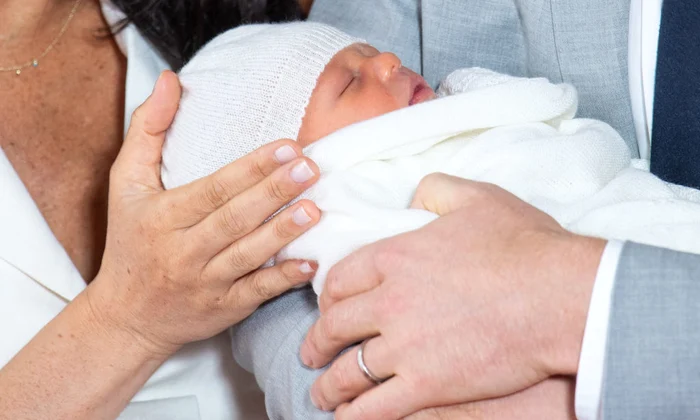 1 meghan markle gettyimages 1142161855 jpg jpeg
