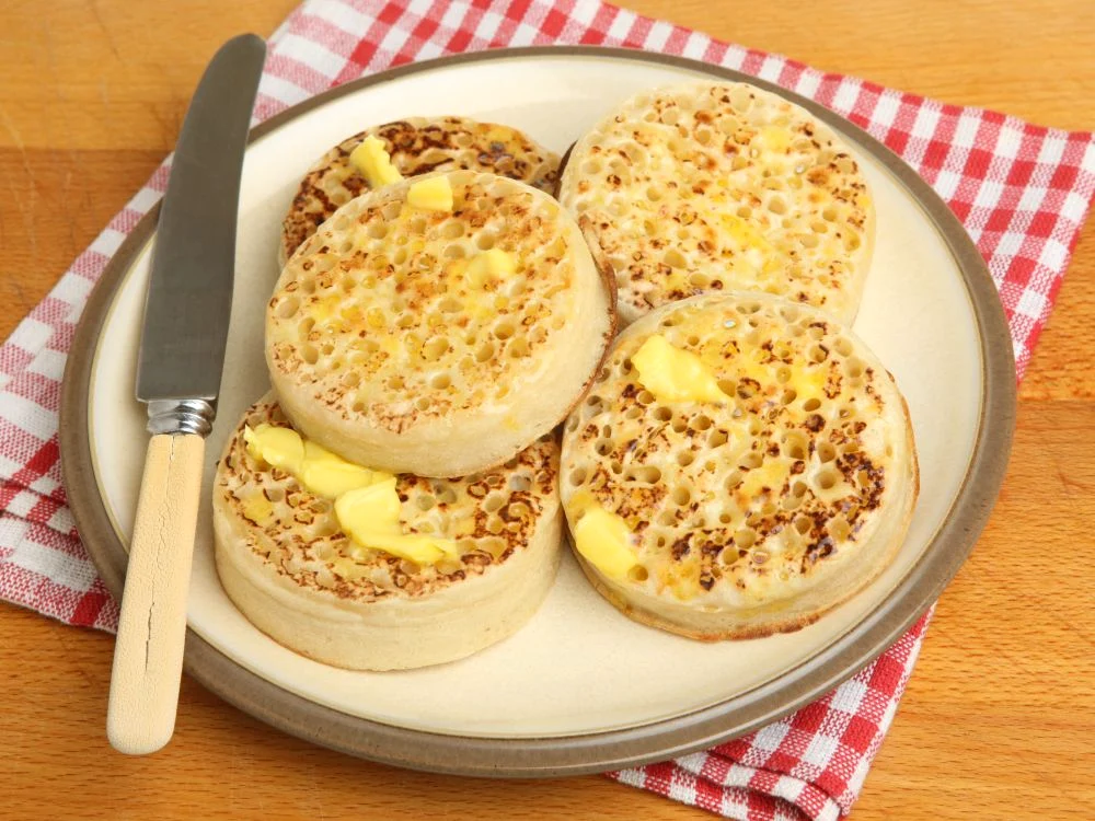 crumpete clatite shutterstock 93053599 jpeg