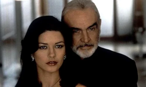 catherine zeta johnes png