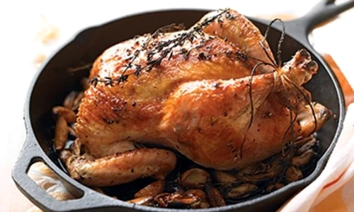 1 62621 original jpg jpeg