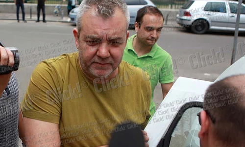 Bogdan Rădulescu jpeg