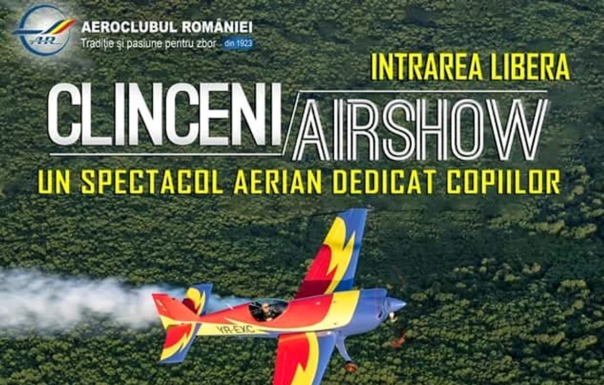 clinceni jpg jpeg