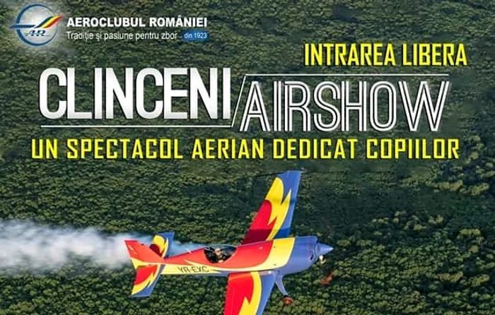 clinceni jpg jpeg