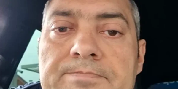 Gelu Duminica video mp4 thumbnail png