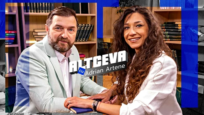 ioana dichiseanu adrian artene jpeg