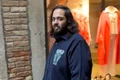 anant ambani 2 jpg