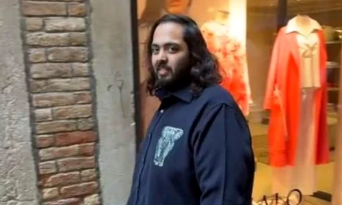 anant ambani 2 jpg