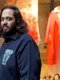 anant ambani 2 jpg