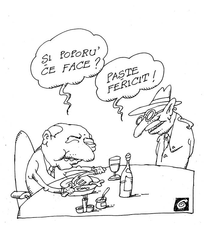Hăul din stomac jpeg