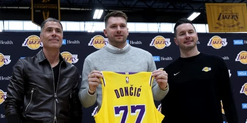 doncic jpg