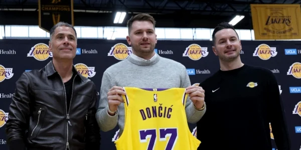 doncic jpg