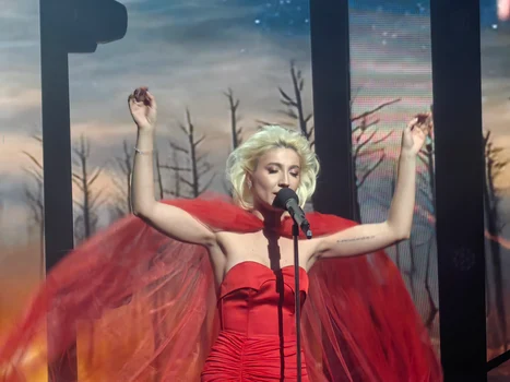 Monica Odagiu FOTO Adevărul Ana Maxim jpg