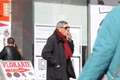 mitica popescu 3 jpeg