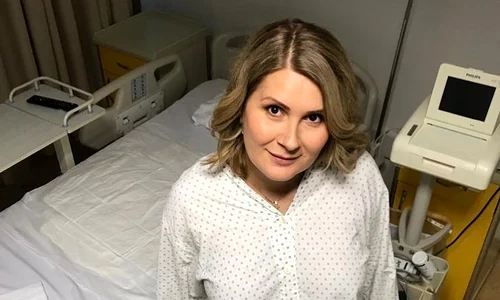 4 67702750 1166127120240475 3885983463349682176 n jpg jpeg