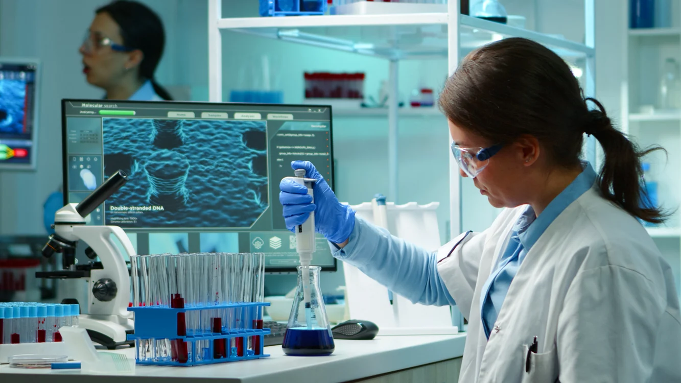 Cercetătorii arată că mai multe forme de cancer ar putea fi prevenite. 