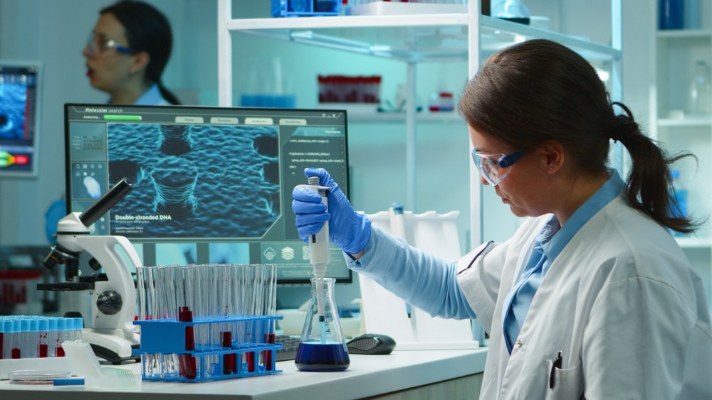 Studiu: Unul din opt cazuri de cancer este legat de infecții. Cum pot fi prevenite multe dintre ele