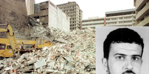 Abu Anas al-Libi FOTO america.aljazeera.com
