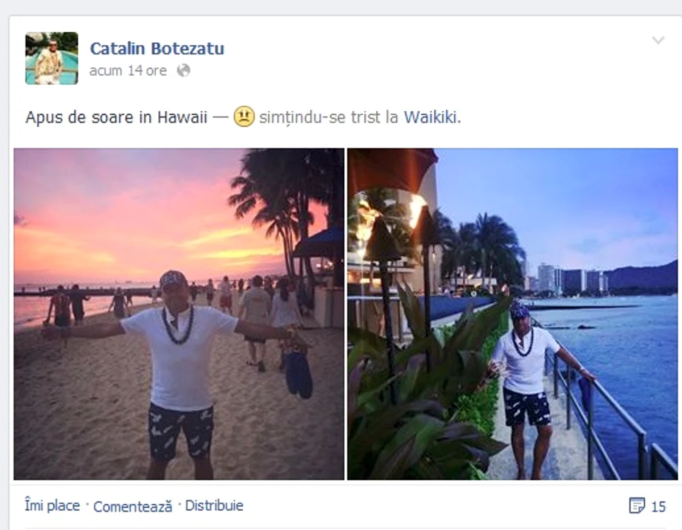Catalin Botezatu
