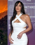 Kim Kardashian, incendiu California  foto   Shutterstock jpg