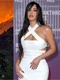 Kim Kardashian, incendiu California  foto   Shutterstock jpg