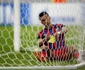 steaua chelsea georgevski foto reuters